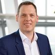Portrait Markus Voss