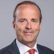 Portrait Oscar de Bok