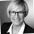 Portrait Heike Löbach