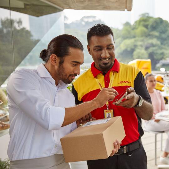 man-signs-for-delivery-0001.jpg