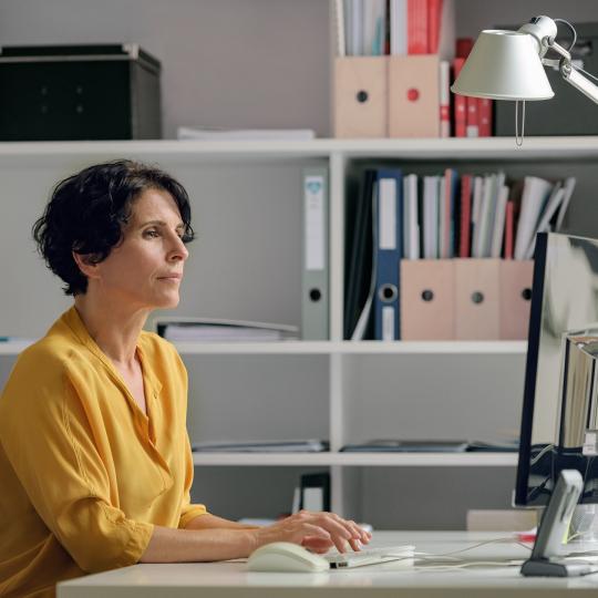 woman-works-on-computer-0001.jpg