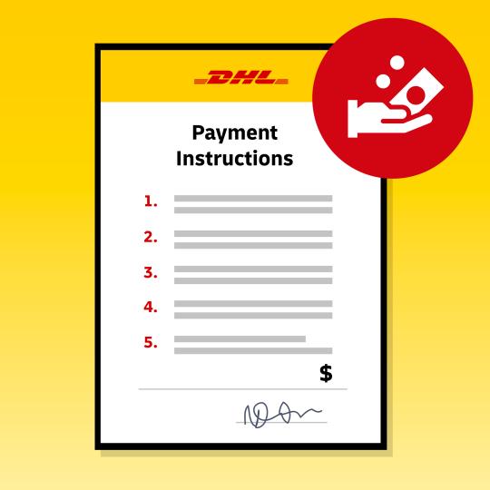 payment