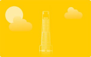 Read about our fulfillment services in Chile