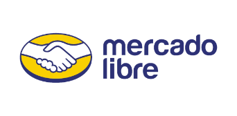 mercado libre