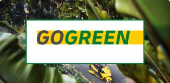 GoGreen-Logo.