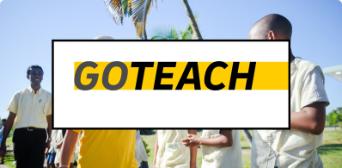 GoTeach-Logo.