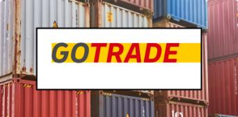GoTrade-Logo.