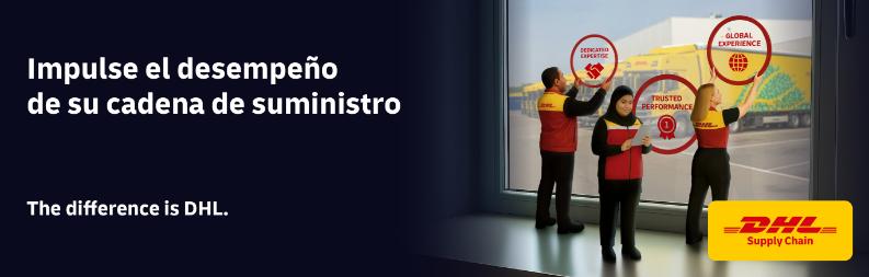 Discover more - Difference Makers