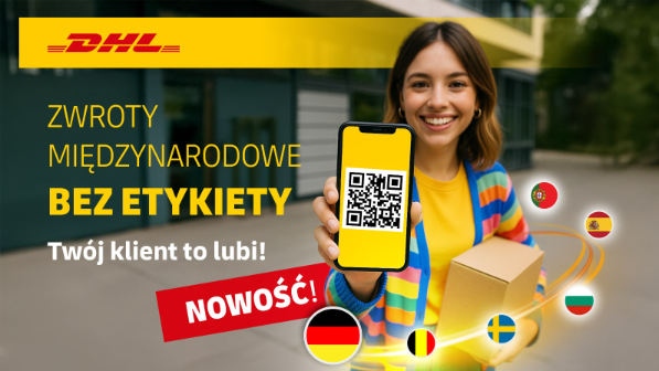 Returns without label