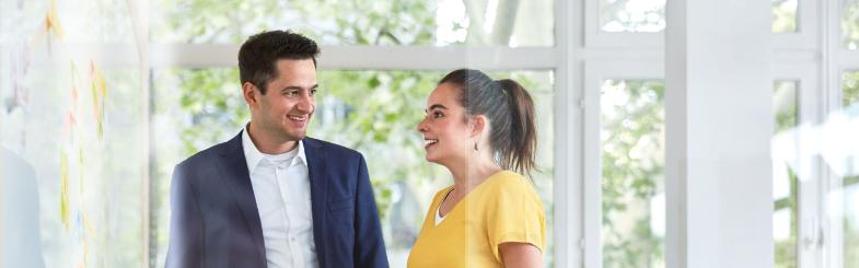 Business Grants - Where and how do I look for them?