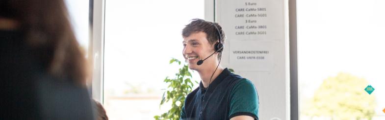 Customer Service - How it helps you build your business?