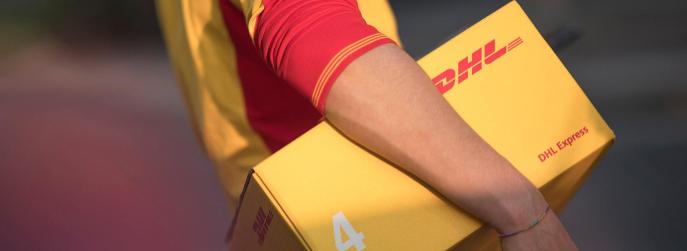 Standard and non-standard shipments - what's the difference?