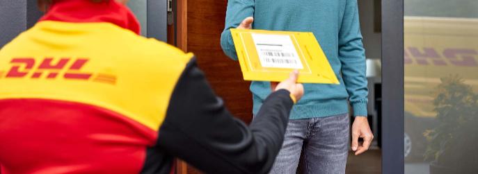 Shipment Cost – What is the cost of shipping?
