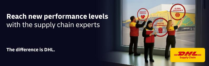 Discover more - Difference Makers