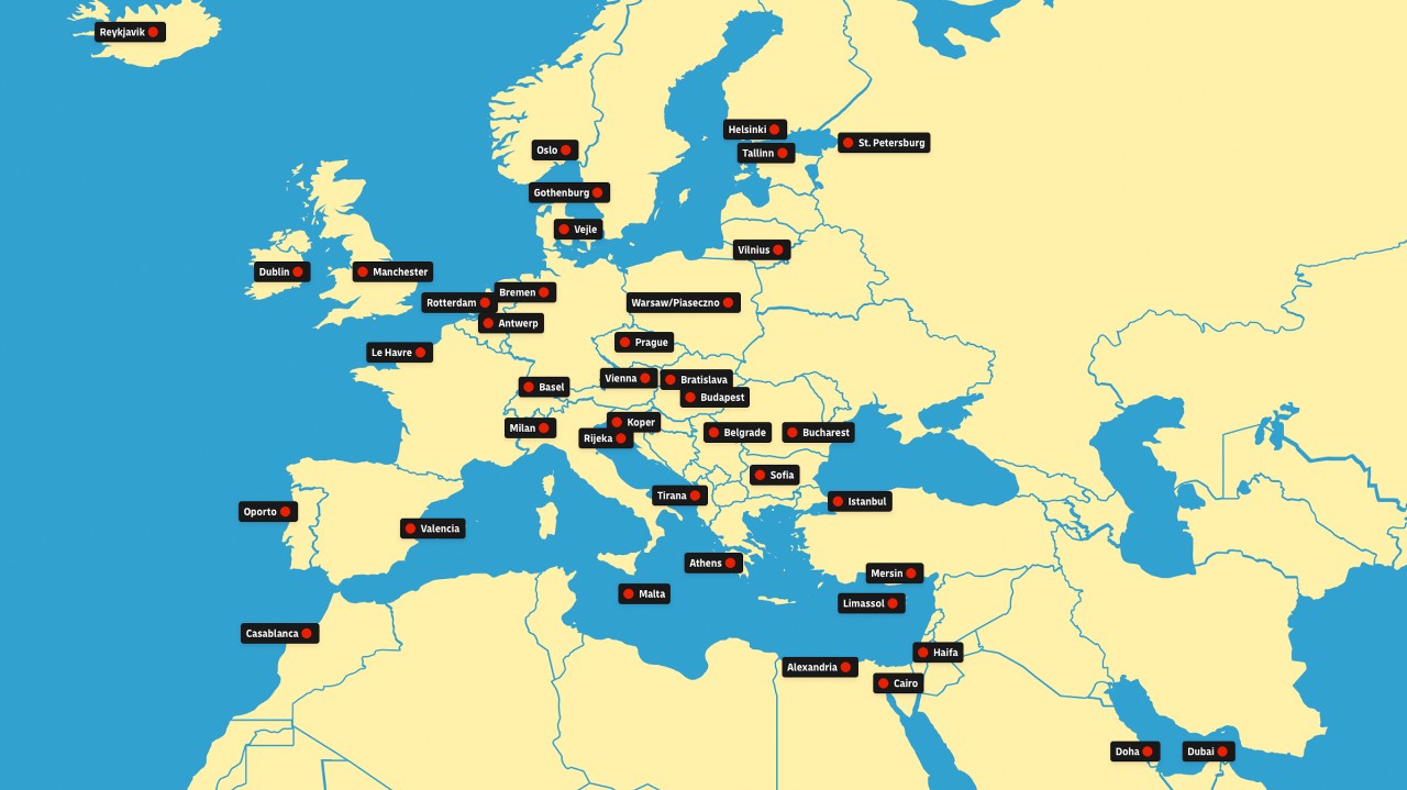 reefer-stations-map-europe